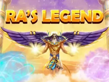 RoyalGame Casino screenshot