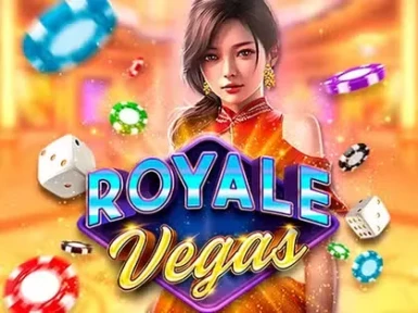 RoyalGame Casino screenshot