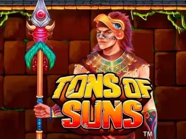 RoyalGame Casino screenshot